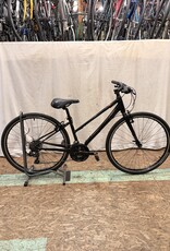 Giant Liv 15" Giant Liv Alight step through (3827) E2U