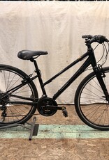 Giant Liv 15" Giant Liv Alight step through (3827) E2U