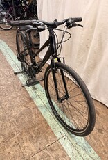 Giant Liv 15" Giant Liv Alight step through (3827) E2U