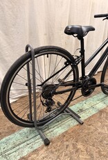 Giant Liv 15" Giant Liv Alight step through (3827) E2U