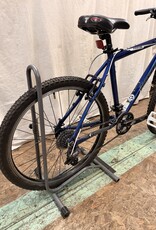 Novara 19" Novara Portal (5848) E2U