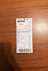 Novara 19" Novara Portal (5848) E2U