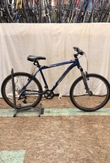 Novara 19" Novara Portal (5848) E2U