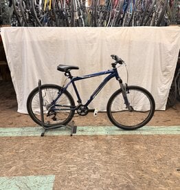 Novara 19" Novara Portal (5848) E2U