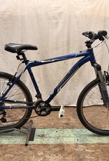 Novara 19" Novara Portal (5848) E2U