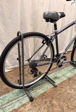 KHS 17" KHS Brentwood (0444) E2L