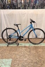 Giant Liv 14.5"  Giant Liv Alight (0692) E2U