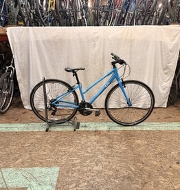 Giant Liv 14.5"  Giant Liv Alight (0692) E2U