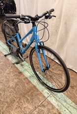 Giant Liv 14.5"  Giant Liv Alight (0692) E2U