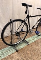 19.5" Peugeot Legende (1496) E2U