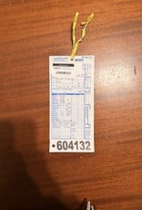 19.5" Peugeot Legende (1496) E2U