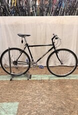 19.5" Peugeot Legende (1496) E2U
