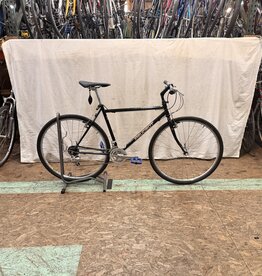 19.5" Peugeot Legende (1496) E2U