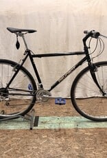 19.5" Peugeot Legende (1496) E2U