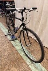 19.5" Peugeot Legende (1496) E2U