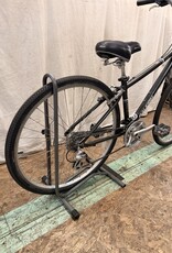 Raleigh 15.5" Raleigh Route 4 (2978) E2U