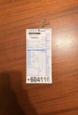 Raleigh 15.5" Raleigh Route 4 (2978) E2U