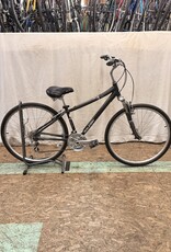 Raleigh 15.5" Raleigh Route 4 (2978) E2U