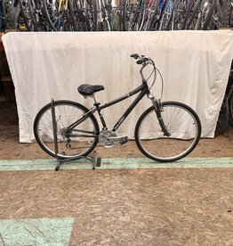 Raleigh 15.5" Raleigh Route 4 (2978) E2U