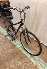 Raleigh 15.5" Raleigh Route 4 (2978) E2U