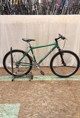 18" Specialized Stumpjumper (0585) E2U