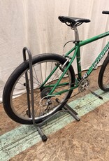 18" Specialized Stumpjumper (0585) E2U