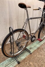 22.5" Unknown MTB (4109) H3L