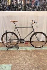 22.5" Unknown MTB (4109) H3L