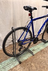 Fuji 24" Fuji Traverse (2H01) H3L