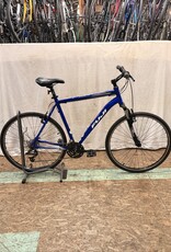 Fuji 24" Fuji Traverse (2H01) H3L