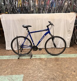 Fuji 24" Fuji Traverse (2H01) H3L