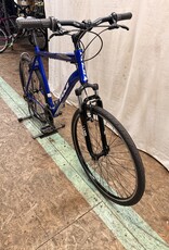 Fuji 24" Fuji Traverse (2H01) H3L