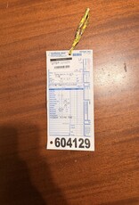 Diamondback 15" DiamondBack Vital 2 (5348) H4L