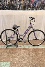 Diamondback 15" DiamondBack Vital 2 (5348) H4L