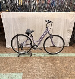 Diamondback 15" DiamondBack Vital 2 (5348) H4L