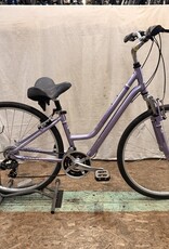 Diamondback 15" DiamondBack Vital 2 (5348) H4L