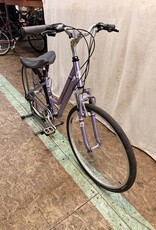 Diamondback 15" DiamondBack Vital 2 (5348) H4L