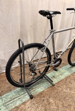 19" Trek Mountain track 800 (572N) E2L