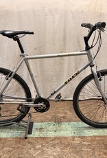 19" Trek Mountain track 800 (572N) E2L