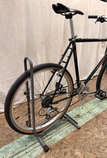 22.5" Trek 800 Antelope (4693) E2L