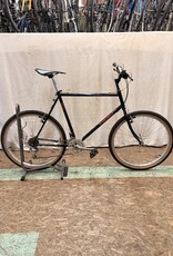 22.5" Trek 800 Antelope (4693) E2L