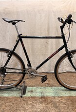 22.5" Trek 800 Antelope (4693) E2L