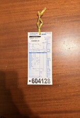 Scott 15" Scott Scale 910 (4766) E2L