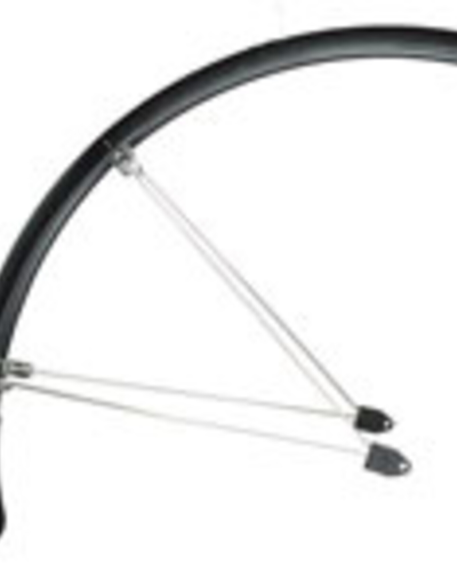 Planet Bike Cascadia "Recycled" Fender Set 700cx55mm