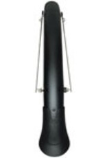 Planet Bike Cascadia "Recycled" 700x55mm Fender Set