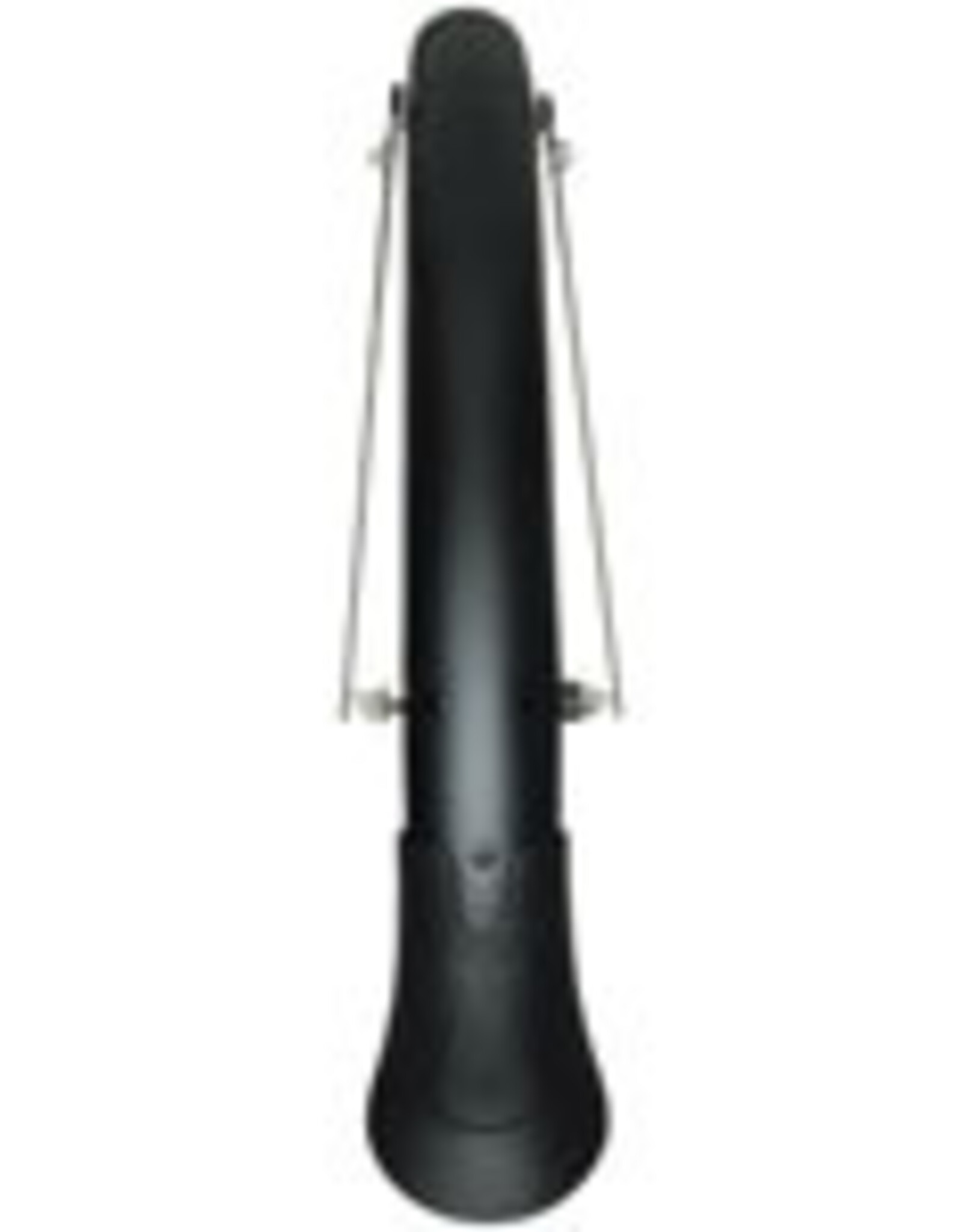 Planet Bike Cascadia "Recycled" 700x55mm Fender Set