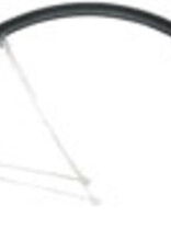 Planet Bike Cascadia "Recycled" Fender Set 700cx55mm