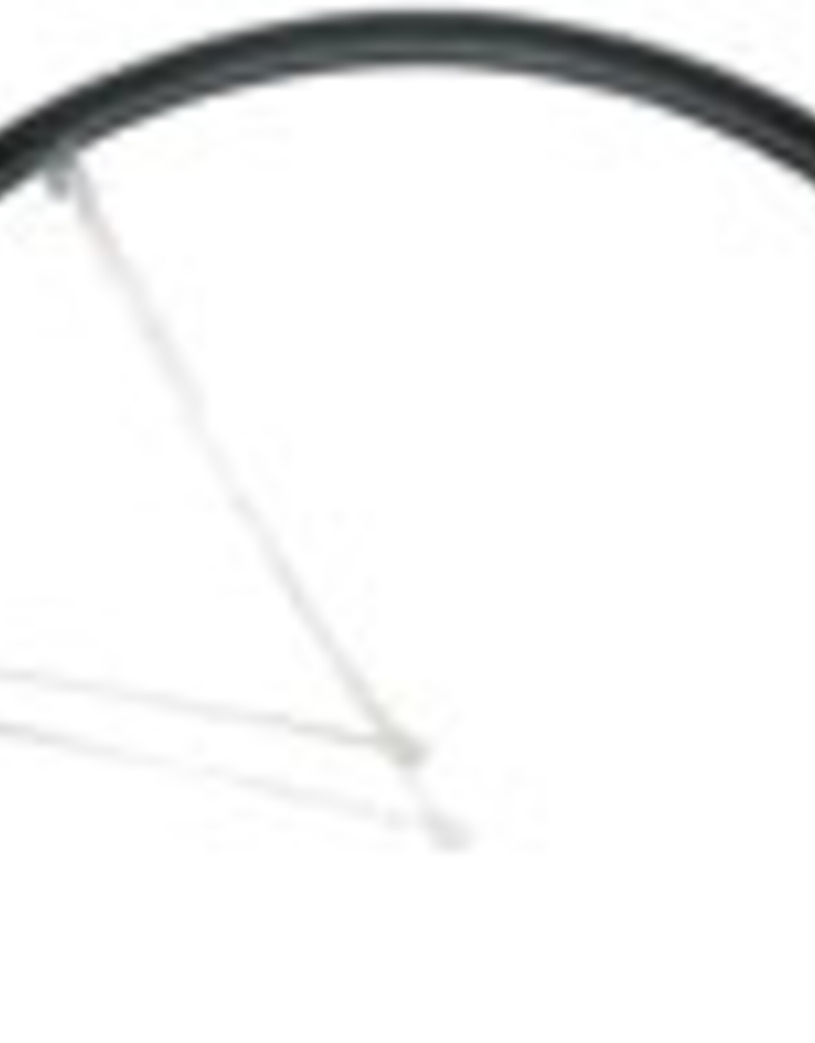 Planet Bike Cascadia "Recycled" Fender Set 700cx55mm