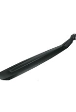 SKS X-Tra-Dry XL Quick Release Rear Fender
