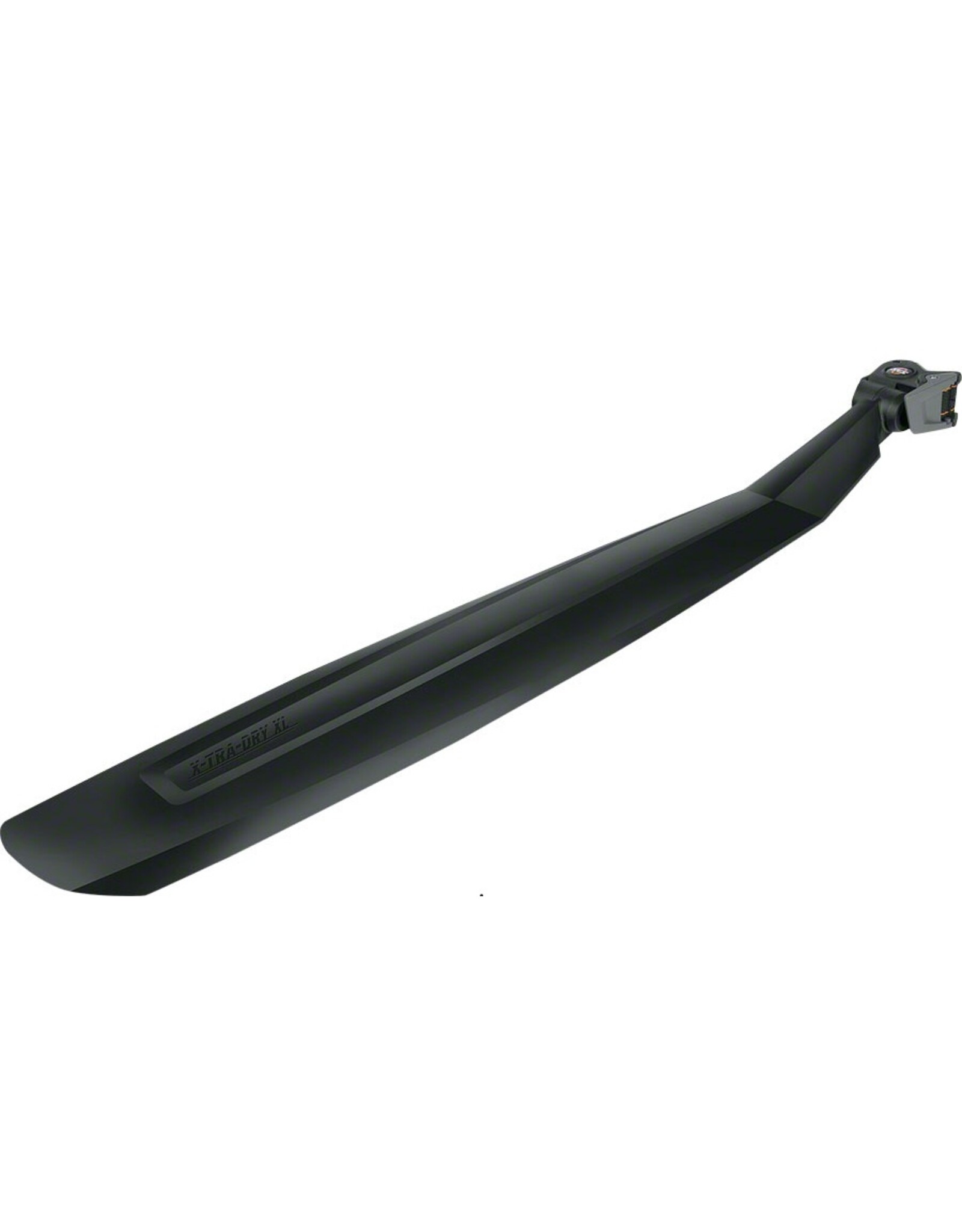 SKS X-Tra-Dry XL Quick Release Rear Fender
